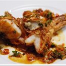 강남차이나 이미지