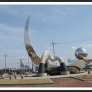 오이도역 이미지