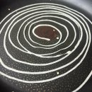 용운동 301-11 앞 횡단보도 | 20.end