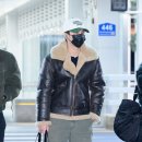 멋진패션