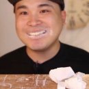 서울돈까스 이미지