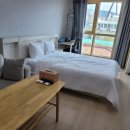 제주시센트럴파크레지던스 이미지