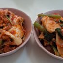 정성담은손칼국수 이미지