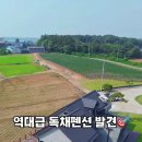 해노을 이미지