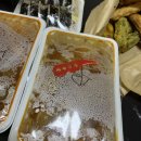 신참떡뽁이 | 신참떡뽁이 요기요 어플로 주문해보았어요 /신참떡뽁이 후기