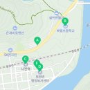 북평면종합복지회관 이미지