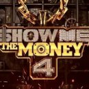 오키도키(Okey Dokey) 이미지