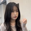 어네프 이미지