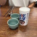 지봉로 | 동묘맛집 소바의 온도