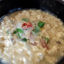 창평모텔 이미지