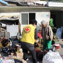 드림하우스 이미지