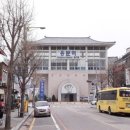 다문2리 이미지