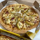 피자스쿨(묵동점) 이미지