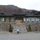 기룡산입구 이미지