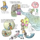 신명기 개요(ppt) 이미지