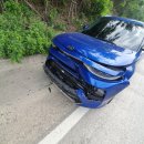 한승모터스 이미지