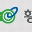 횡성군농기계임대사업소 동부지소 이미지