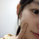 준바이오 이미지