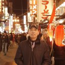 동내 건너 Daum카페
