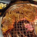 김포도담약국 이미지
