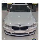 워시브로 이미지