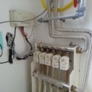 허브빌라 이미지