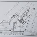 비발디 타운 이미지