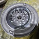 성산모터스 이미지