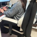 위너PC방 이미지