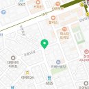 사평대로55길 105 이미지