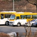 안양역후문 이미지