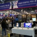 에스지기획 - 서구 관저동로73번길 6 | 에스지기획