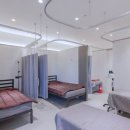 스타의원 이미지