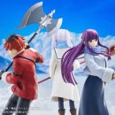 점프샷1348 이미지