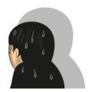 구만계곡야영장 이미지