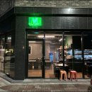 플로시아 | 오송 2산단 맛집 해방 내돈내산 솔직 후기