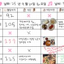 케이크체크 티스토리