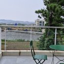 일일사계 풀빌라 펜션 이미지