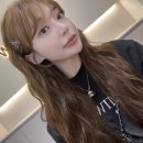 최미용실 이미지