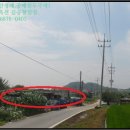 소로3-281 이미지