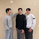 에스페로 - 중구 종가13길 6 | 에스페로