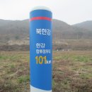 원천초교-3구간 | 화천 백리길