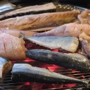 이공숯불구이 이미지