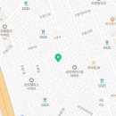 주흥길 41-2 이미지
