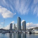 연필 풍경 스케치 이미지