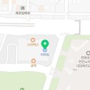 스피드메이트이마트천안서북점 이미지