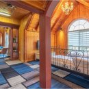 세인트 인 우둠지 펜션 이미지