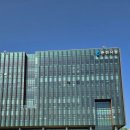 춘천시민건강증진센터 이미지