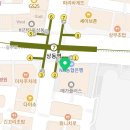 상동사과나무치과의원 이미지