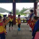 바라밀유치원 이미지